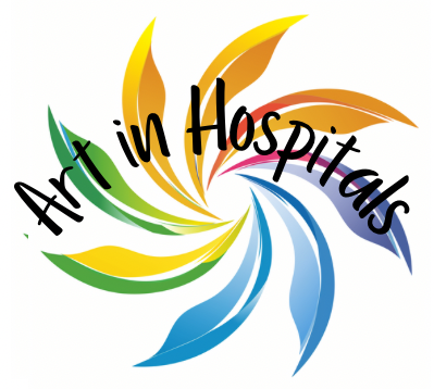 Arts in Hospitals